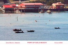 20040713_1111_D_PortOfGoldBeach